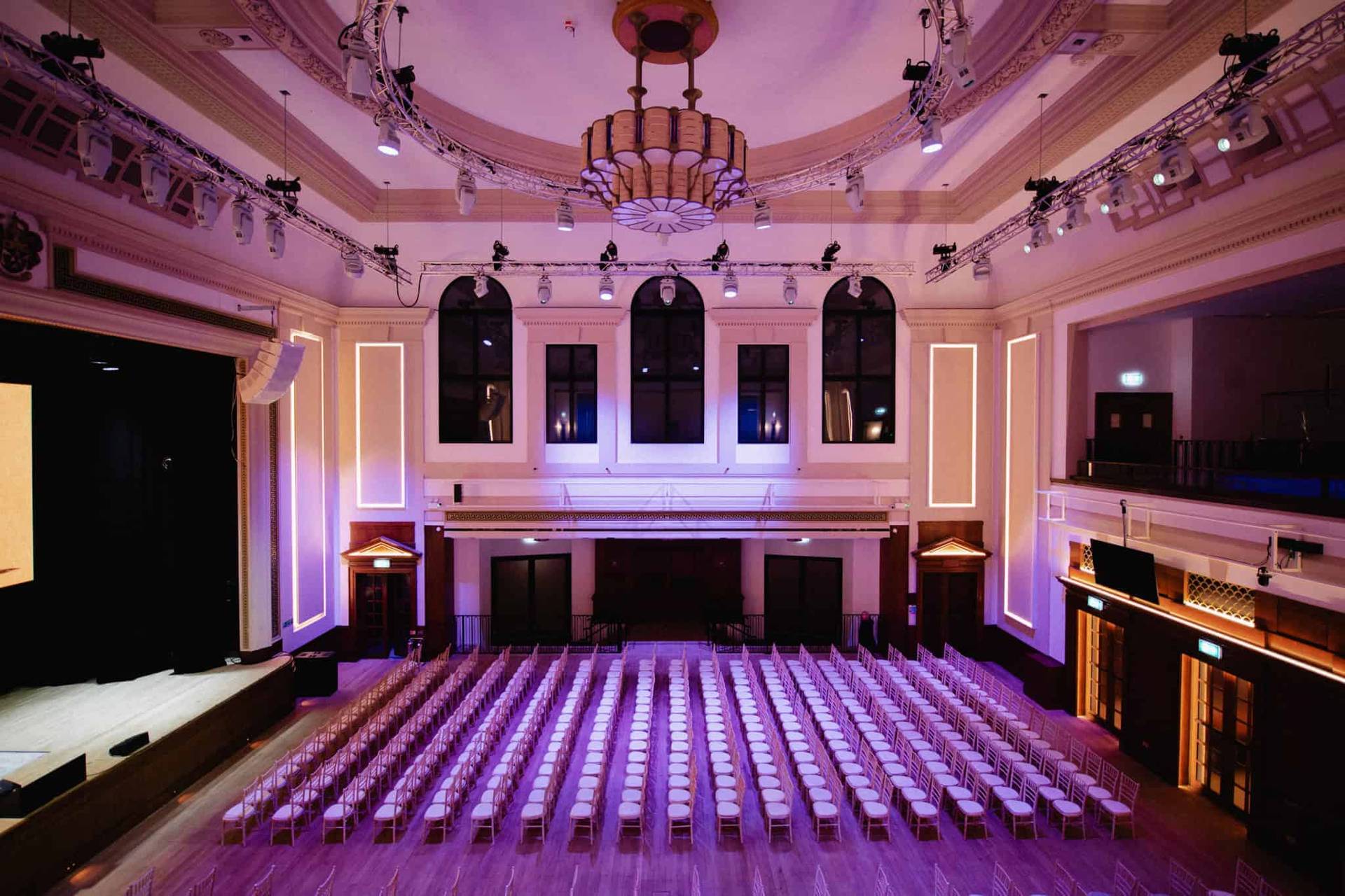 Vision-Hall-5